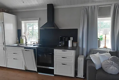 Haus Lasseberg