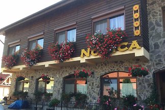 Gasthof Norica ****