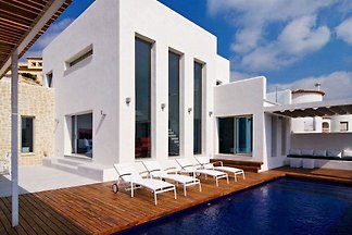 Villa Barbara