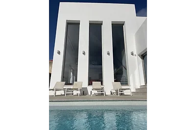 Villa Barbara