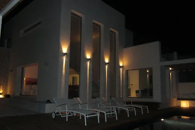 Villa Barbara