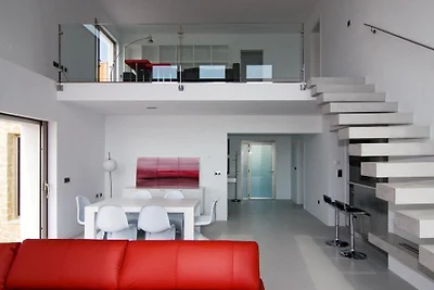 Villa Barbara