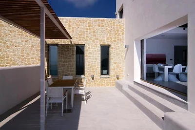 Villa Barbara
