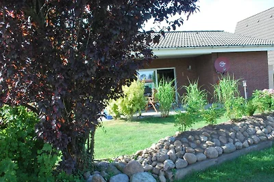 Haus Thea