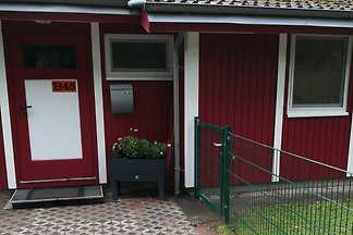 We komen graag terug!