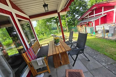 Haus B 45