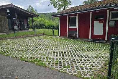 Haus B 45