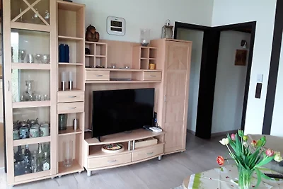 Casa B 45