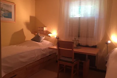 Casa B 45