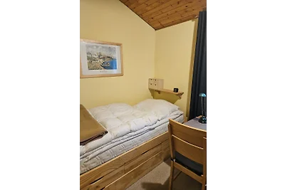 Casa B 45