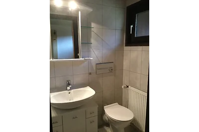Haus B 45