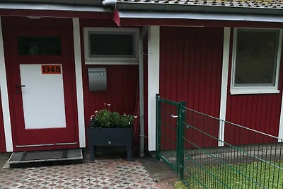 Haus B 45