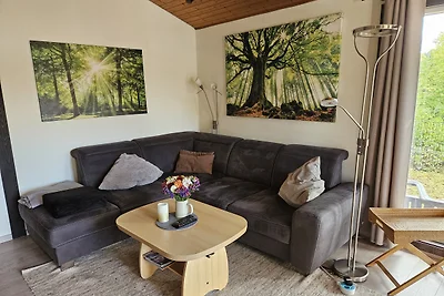 Casa B 45