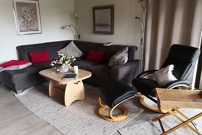 Casa B 45
