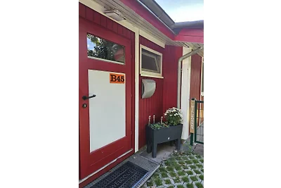 Casa B 45