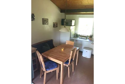 Casa B 45