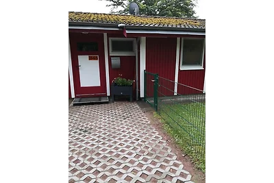 Huis B 45