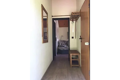 Casa B 45