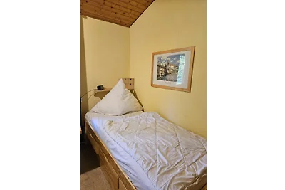 Casa B 45