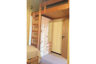 Haus B 45