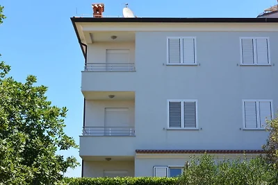 Residence  L'Ulivo Rovinj