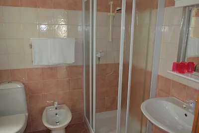 Residence  L'Ulivo Rovinj