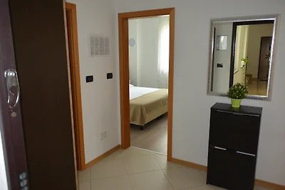 Residence  L'Ulivo Rovinj