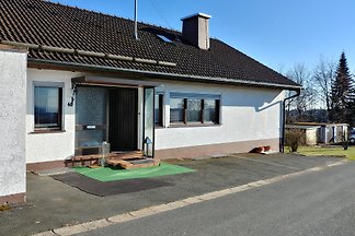 Haus Agnes