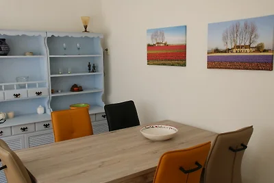 HuisinBergen