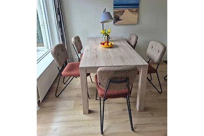 HuisinBergen