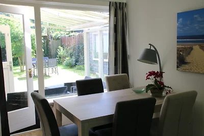 HuisinBergen