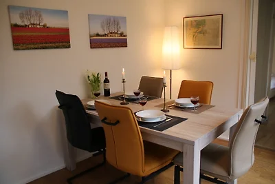 HuisinBergen