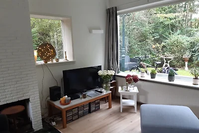 HuisinBergen
