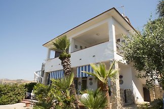 Eden-Villa