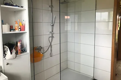 Ferienhaus Beermann