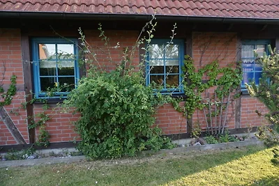 Ferienhaus Beermann