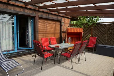 Ferienhaus Beermann