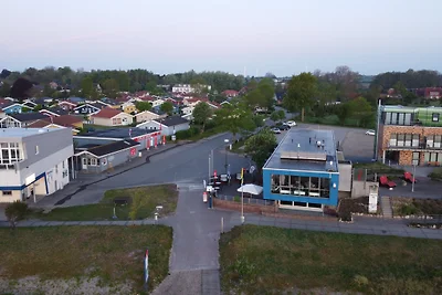 Ferienhaus Beermann