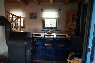 Ferienhaus Beermann