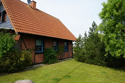 Ferienhaus Beermann