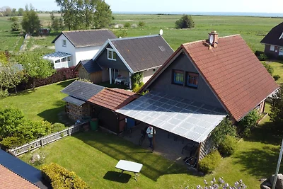 Ferienhaus Beermann