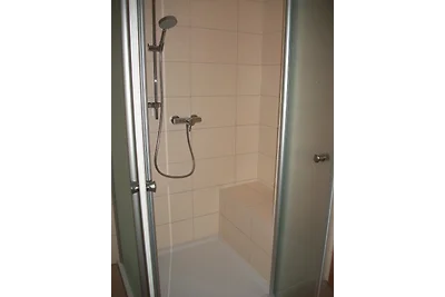 Vacanze nello Zuhäusl