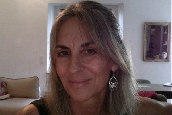 Frau C. Watine Frau C. Watine