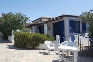 Villa Polygala