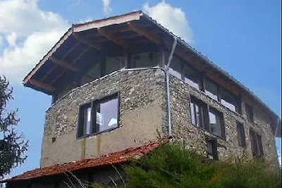 Gite la Source