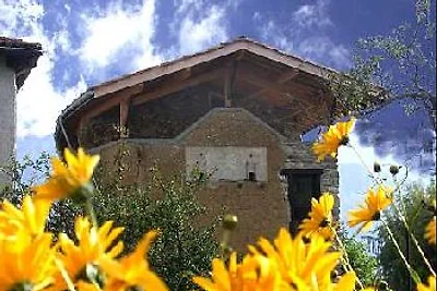 Gite la Source