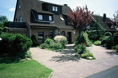 Gästehaus "Ulrike"