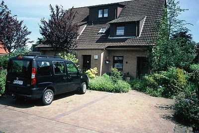 Gästehaus "Ulrike"