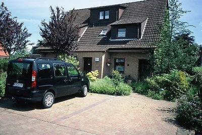 Gästehaus "Ulrike"