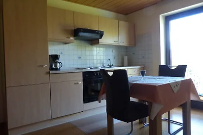 Gästehaus "Ulrike"